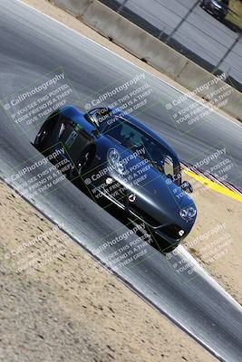 media/Jun-19-2022-Speed SF (Sun) [[dbda9af87f]]/Yellow Group/Session 2 (Turn 5)/
